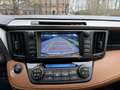 Toyota RAV 4 2.0 VVT-i AWD Executive Business | Navi | Cruise | Rouge - thumbnail 13