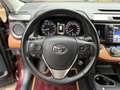 Toyota RAV 4 2.0 VVT-i AWD Executive Business | Navi | Cruise | Rouge - thumbnail 10