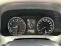 Toyota RAV 4 2.0 VVT-i AWD Executive Business | Navi | Cruise | Rouge - thumbnail 11