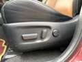 Toyota RAV 4 2.0 VVT-i AWD Executive Business | Navi | Cruise | Rouge - thumbnail 7