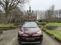 Toyota RAV 4 2.0 VVT-i AWD Executive Business | Navi | Cruise | Rouge - thumbnail 3