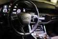 Audi A6 Avant 40 TDI Sport S tronic - thumbnail 11