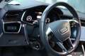 Audi A6 Avant 40 TDI Sport S tronic - thumbnail 15