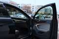 Audi A6 Avant 40 TDI Sport S tronic - thumbnail 17