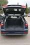 Audi A6 Avant 40 TDI Sport S tronic - thumbnail 4
