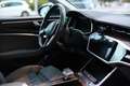 Audi A6 Avant 40 TDI Sport S tronic - thumbnail 9