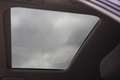 Audi A6 Avant 40 TDI Sport S tronic - thumbnail 5