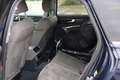 Audi A6 Avant 40 TDI Sport S tronic - thumbnail 8