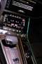 Audi A6 Avant 40 TDI Sport S tronic - thumbnail 13