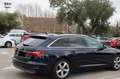 Audi A6 Avant 40 TDI Sport S tronic - thumbnail 3