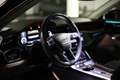 Audi A6 Avant 40 TDI Sport S tronic - thumbnail 12