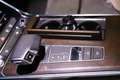 Audi A6 Avant 40 TDI Sport S tronic - thumbnail 14