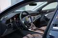 Audi A6 Avant 40 TDI Sport S tronic - thumbnail 10