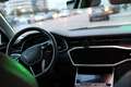 Audi A6 Avant 40 TDI Sport S tronic - thumbnail 19