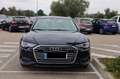 Audi A6 Avant 40 TDI Sport S tronic - thumbnail 2