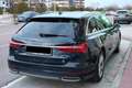Audi A6 Avant 40 TDI Sport S tronic - thumbnail 18
