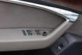Audi A6 Avant 40 TDI Sport S tronic - thumbnail 7