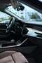 Audi A6 Avant 40 TDI Sport S tronic - thumbnail 16