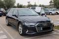 Audi A6 Avant 40 TDI Sport S tronic - thumbnail 1