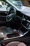 Audi A6 Avant 40 TDI Sport S tronic - thumbnail 20