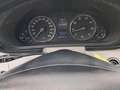 Mercedes-Benz C 160 C -Klasse Sportcoupe C 160 Noir - thumbnail 13