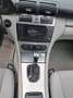 Mercedes-Benz C 160 C -Klasse Sportcoupe C 160 Noir - thumbnail 11