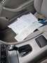 Mercedes-Benz C 160 C -Klasse Sportcoupe C 160 Noir - thumbnail 20