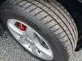 Mercedes-Benz C 160 C -Klasse Sportcoupe C 160 Noir - thumbnail 15