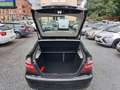 Mercedes-Benz C 160 C -Klasse Sportcoupe C 160 Noir - thumbnail 16
