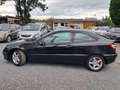 Mercedes-Benz C 160 C -Klasse Sportcoupe C 160 Noir - thumbnail 5