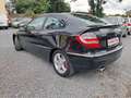 Mercedes-Benz C 160 C -Klasse Sportcoupe C 160 Noir - thumbnail 6