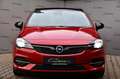 Opel Astra K Limousine Design & Tech*Tempomat*CarPlay* Rot - thumbnail 2