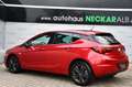 Opel Astra K Limousine Design & Tech*Tempomat*CarPlay* Rot - thumbnail 5