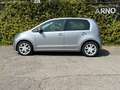 Volkswagen up! 1.0 75 CV 5p. high up! Grigio - thumbnail 4