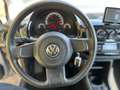 Volkswagen up! 1.0 75 CV 5p. high up! Grigio - thumbnail 14