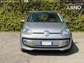 Volkswagen up! 1.0 75 CV 5p. high up! Grigio - thumbnail 2