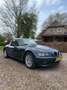BMW Z3 roadster 1.9, Individual Orinoco edition Zielony - thumbnail 1
