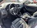 Mazda CX-5 2.0 SkyActiv-G 160 GT-M 4WD , Automaat, Schuifdak, Wit - thumbnail 3