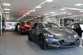 Mazda CX-5 2.0 SkyActiv-G 160 GT-M 4WD , Automaat, Schuifdak, Wit - thumbnail 10