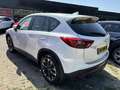 Mazda CX-5 2.0 SkyActiv-G 160 GT-M 4WD , Automaat, Schuifdak, Wit - thumbnail 5