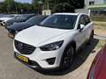 Mazda CX-5 2.0 SkyActiv-G 160 GT-M 4WD , Automaat, Schuifdak, Wit - thumbnail 2