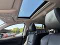 Mazda CX-5 2.0 SkyActiv-G 160 GT-M 4WD , Automaat, Schuifdak, Wit - thumbnail 7
