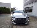 Peugeot 208 1.2i 5d. Active Pack CARPLAY, Gris - thumbnail 26