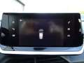 Peugeot 208 1.2i 5d. Active Pack CARPLAY, Gris - thumbnail 19