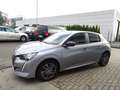 Peugeot 208 1.2i 5d. Active Pack CARPLAY, Gris - thumbnail 27
