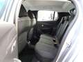 Peugeot 208 1.2i 5d. Active Pack CARPLAY, Gris - thumbnail 11