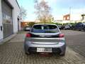 Peugeot 208 1.2i 5d. Active Pack CARPLAY, Gris - thumbnail 6