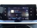 Peugeot 208 1.2i 5d. Active Pack CARPLAY, Gris - thumbnail 16