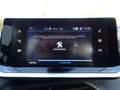 Peugeot 208 1.2i 5d. Active Pack CARPLAY, Gris - thumbnail 14