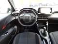 Peugeot 208 1.2i 5d. Active Pack CARPLAY, Gris - thumbnail 8